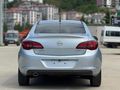 AUTO İFÖ'DEN 2017 ASTRA OTOMATİK HATASIZ DÜŞÜK KM