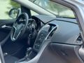 AUTO İFÖ'DEN 2017 ASTRA OTOMATİK HATASIZ DÜŞÜK KM