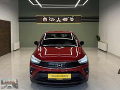 ÖZ AKSU- HATASIZ BOYASIZ DEĞİŞENSİZ 6001 KM'DE