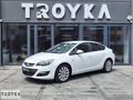 TROYKA'DAN 2020 OPEL ASTRA 1.4T EDİTİON PLUS LPG'Lİ OTOMATİK
