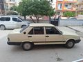 Sahibinden Tofaş Şahin 5 Vites 1992 Model