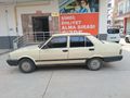 Sahibinden Tofaş Şahin 5 Vites 1992 Model