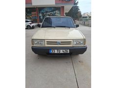 Sahibinden Tofaş Şahin 5 Vites 1992 Model