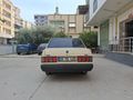Sahibinden Tofaş Şahin 5 Vites 1992 Model