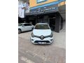 ÖZ BATURDAN UYUN FİYATLI FIRSAT ARACI CLİO
