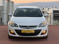 2019 ASTRA 1.4 T EDİTİON PLUS 140 HP 125.000 KM OTOMATİK HATASIZ