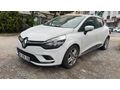2018 Clio 167 bin km