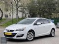 VATAN|DÜŞÜK KM-2020-LPG-OTOMATİK-EXTRALI-EMSALSİZ 1.4T ASTRA