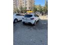 BOYASIZ 2019 CLİO 1.5 DİZEL JOY KM 227 BİN ORJİNAL MASRAFSIZ