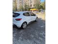 BOYASIZ 2019 CLİO 1.5 DİZEL JOY KM 227 BİN ORJİNAL MASRAFSIZ