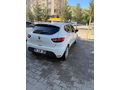 BOYASIZ 2019 CLİO 1.5 DİZEL JOY KM 227 BİN ORJİNAL MASRAFSIZ