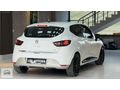 HATASIZ AYARINDA CAM GİBİ CLIO