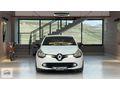 HATASIZ AYARINDA CAM GİBİ CLIO
