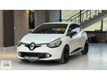 HATASIZ AYARINDA CAM GİBİ CLIO