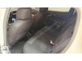 HATASIZ AYARINDA CAM GİBİ CLIO