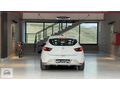 HATASIZ AYARINDA CAM GİBİ CLIO
