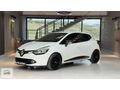 HATASIZ AYARINDA CAM GİBİ CLIO