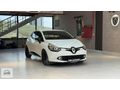 HATASIZ AYARINDA CAM GİBİ CLIO