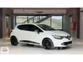 HATASIZ AYARINDA CAM GİBİ CLIO
