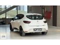 HATASIZ AYARINDA CAM GİBİ CLIO