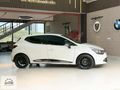 HATASIZ AYARINDA CAM GİBİ CLIO