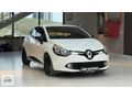 HATASIZ AYARINDA CAM GİBİ CLIO
