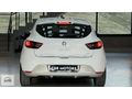 HATASIZ AYARINDA CAM GİBİ CLIO