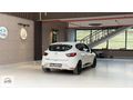 HATASIZ AYARINDA CAM GİBİ CLIO