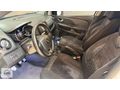 HATASIZ AYARINDA CAM GİBİ CLIO