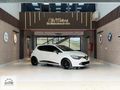 HATASIZ AYARINDA CAM GİBİ CLIO