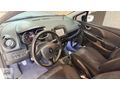 HATASIZ AYARINDA CAM GİBİ CLIO