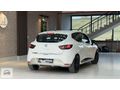 HATASIZ AYARINDA CAM GİBİ CLIO