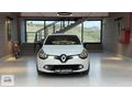HATASIZ AYARINDA CAM GİBİ CLIO