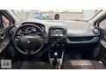 HATASIZ AYARINDA CAM GİBİ CLIO