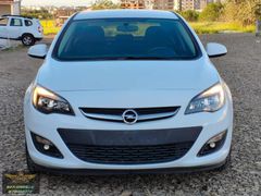 NOKTA HATASIZ BOYASIZ OTOMATİK LPGLİ 110 BİN KM