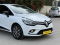 2017 MODEL RENAULT CLIO+1.5 DCI+TOUCH