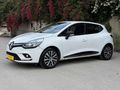 2017 MODEL RENAULT CLIO+1.5 DCI+TOUCH
