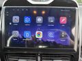 2017 MODEL RENAULT CLIO+1.5 DCI+TOUCH