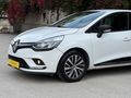2017 MODEL RENAULT CLIO+1.5 DCI+TOUCH