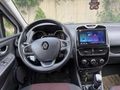 2017 MODEL RENAULT CLIO+1.5 DCI+TOUCH