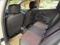 2017 MODEL RENAULT CLIO+1.5 DCI+TOUCH