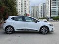 2017 MODEL RENAULT CLIO+1.5 DCI+TOUCH