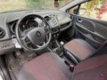 2017 MODEL RENAULT CLIO+1.5 DCI+TOUCH