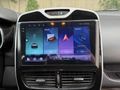 2017 MODEL RENAULT CLIO+1.5 DCI+TOUCH