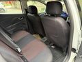 2017 MODEL RENAULT CLIO+1.5 DCI+TOUCH