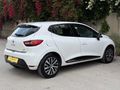 2017 MODEL RENAULT CLIO+1.5 DCI+TOUCH