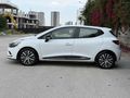 2017 MODEL RENAULT CLIO+1.5 DCI+TOUCH