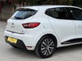 2017 MODEL RENAULT CLIO+1.5 DCI+TOUCH