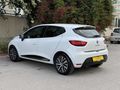 2017 MODEL RENAULT CLIO+1.5 DCI+TOUCH