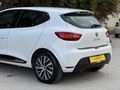 2017 MODEL RENAULT CLIO+1.5 DCI+TOUCH